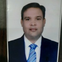 Shailendra Rajput
