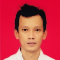 Dimas Setiawan