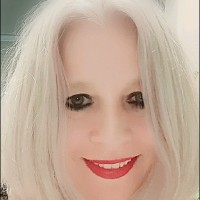 Ann Boyum
