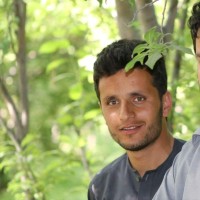 Noor Hamim