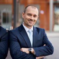 Krzysztof Podolski