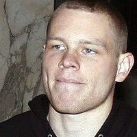 Gerard Vermeulen