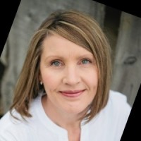 Mary Anne Fifield