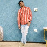 Jeherul Islam