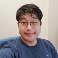 Seungchan Lee
