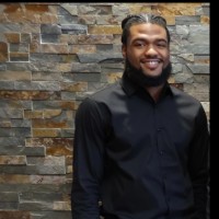Korey Cureton