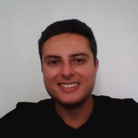 Guilherme Nascimento Hyppolito