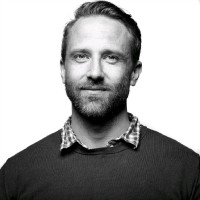 Markus P.