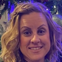 Tammy Ciolfi-Grenier