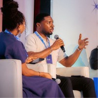 Kennedy Osigwe, Aca®
