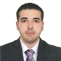 Richard Youssef