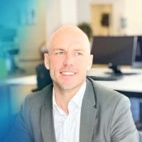 Kasper Kjærgaard