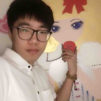鲁佳新