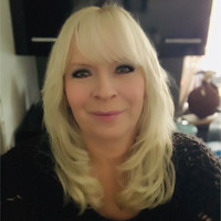 Astrid Dijkkamp
