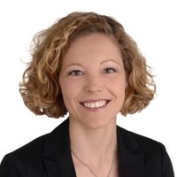 Martina Schmid