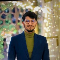 Sakib Ahmed