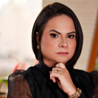 Aline Moreno