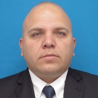 OSCAR DARIO CRISTANCHO IZQUIERDO