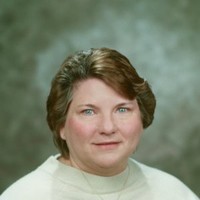 Marklyn Randolph