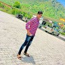Hansraj Tomar