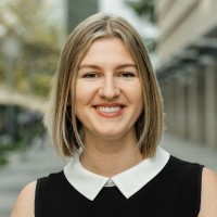 Annie Galvin