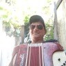Gercino Rocha