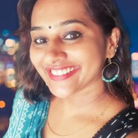 Geethu Agit