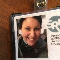 Viola Brunnegård