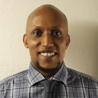 Alain Freddy Mfubusa Nduwayo