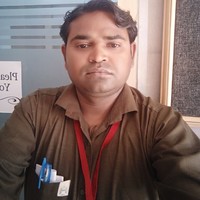 Pawan Singh