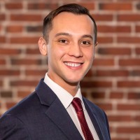 Brandon Pratt