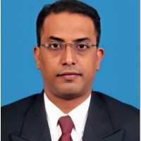 Jeslie prabhu