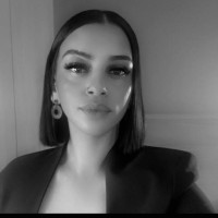 Shavaun Hendricks