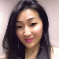 Lilian Takebayashi