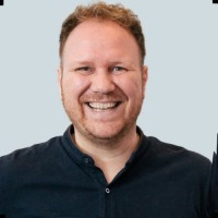 Marcel Wigman