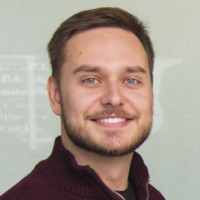 Valeriu Bortnov