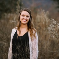 Jordan Skolfield