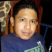 Marlon alexander Lopez cerda
