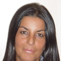 Estela Martinez Santos