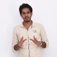 Nuwan M WickramaArachchi