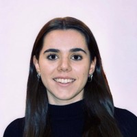 Elizabeth Gibb