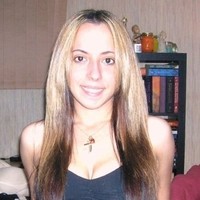 Anna Piazza DeVita