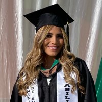 Kamilah L. Meléndez Alvarado