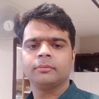 Shalav Arora