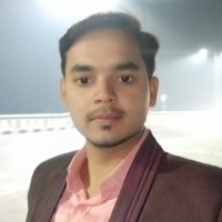 Vikas Dixit