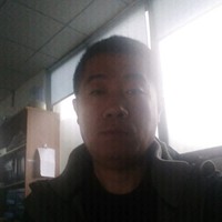 刘云国