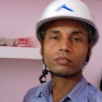 Girijesh Gupta