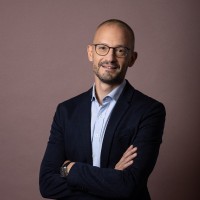 Cédric Tantot