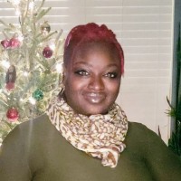 Janelle Beasley