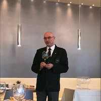 Giovanni Festa